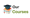 Image with missing alt attribute found on akashdayalgroups.com
