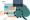 Image with missing alt attribute found on akashdayalgroups.com