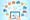 Image with missing alt attribute found on akashdayalgroups.com