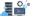 Image with missing alt attribute found on akashdayalgroups.com