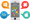 Image with missing alt attribute found on akashdayalgroups.com