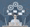 Image with missing alt attribute found on akashdayalgroups.com