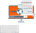 Image with missing alt attribute found on akashdayalgroups.com