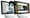 Image with missing alt attribute found on akashdayalgroups.com