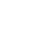 Connect with Facebook
