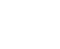 Connect with Twitter