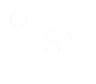 Image with missing alt attribute found on akingump.com