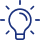 Image with missing alt attribute found on aktivsoftware.com