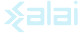Image with missing alt attribute found on alainet.org