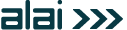 Agencia Latinoamericana de Informaci&oacute;n