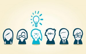 Entrepreneurship