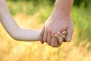 The Important Role of Dad