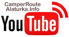 Youtube alaturka