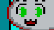 Image with missing alt attribute found on albinoblacksheep.com