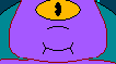 Image with missing alt attribute found on albinoblacksheep.com