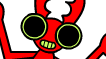 Image with missing alt attribute found on albinoblacksheep.com