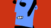 Image with missing alt attribute found on albinoblacksheep.com