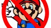 Image with missing alt attribute found on albinoblacksheep.com