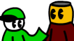 Image with missing alt attribute found on albinoblacksheep.com
