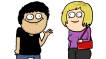 Image with missing alt attribute found on albinoblacksheep.com
