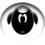 Image with missing alt attribute found on albinoblacksheep.com