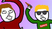Image with missing alt attribute found on albinoblacksheep.com