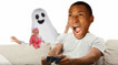Image with missing alt attribute found on albinoblacksheep.com