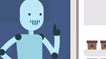 Image with missing alt attribute found on albinoblacksheep.com