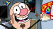 Image with missing alt attribute found on albinoblacksheep.com