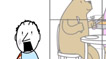 Image with missing alt attribute found on albinoblacksheep.com
