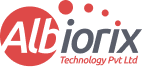 Albiorix-logo