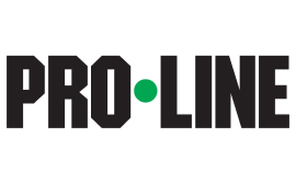 PRO&bull;LINE
