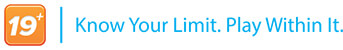 Image with missing alt attribute found on alc.ca