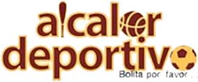 Image with missing alt attribute found on alcalorpolitico.com