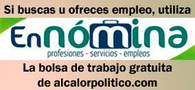 En nomina