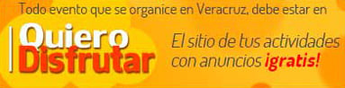 Image with missing alt attribute found on alcalorpolitico.com