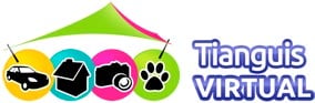 Tianguis virtual