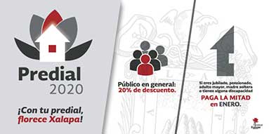 Segundo Informe Hipolito Rodriguez