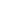 Image with missing alt attribute found on alcampo.es