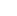 Image with missing alt attribute found on aldaba.com