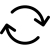 Image with missing alt attribute found on aldaba.com