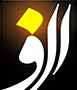 جامعه خبری تحلیلی الف
