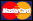Image with missing alt attribute found on alertfirstaid.com