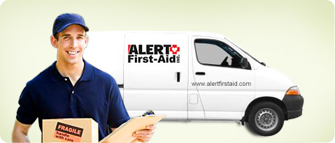 Image with missing alt attribute found on alertfirstaid.com