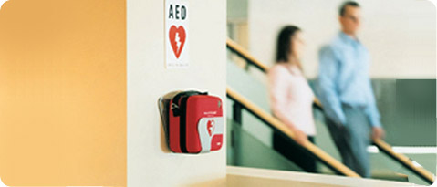 Image with missing alt attribute found on alertfirstaid.com