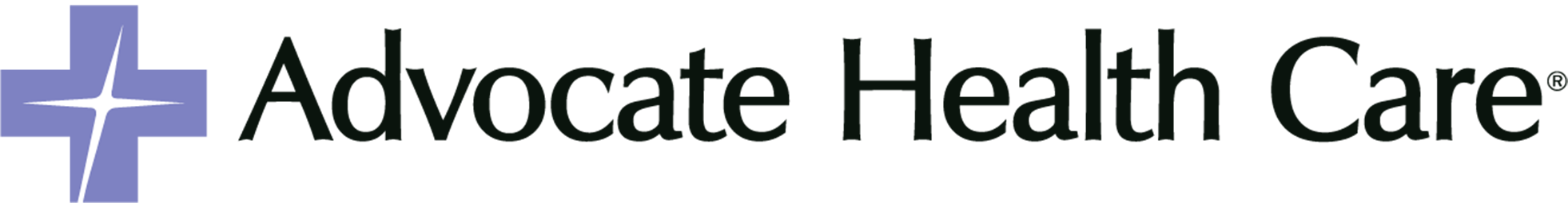Advocate Medical Group Logo