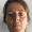 Image with missing alt attribute found on alexia.fr