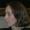 Image with missing alt attribute found on alexia.fr