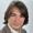 Image with missing alt attribute found on alexia.fr