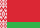 Image with missing alt attribute found on alfabank.by